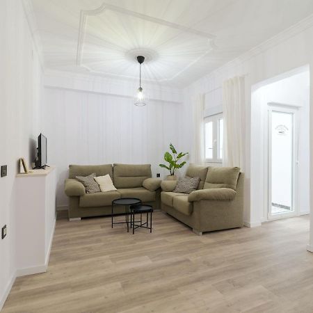 Live Tirajana Shepherds House Las Palmas Buitenkant foto